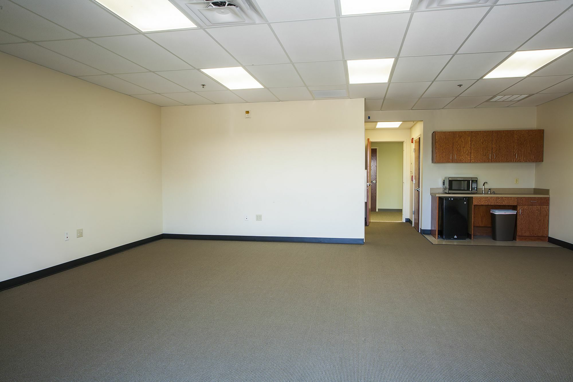 South Walton Suites And Spa - Bentonville Exteriör bild
