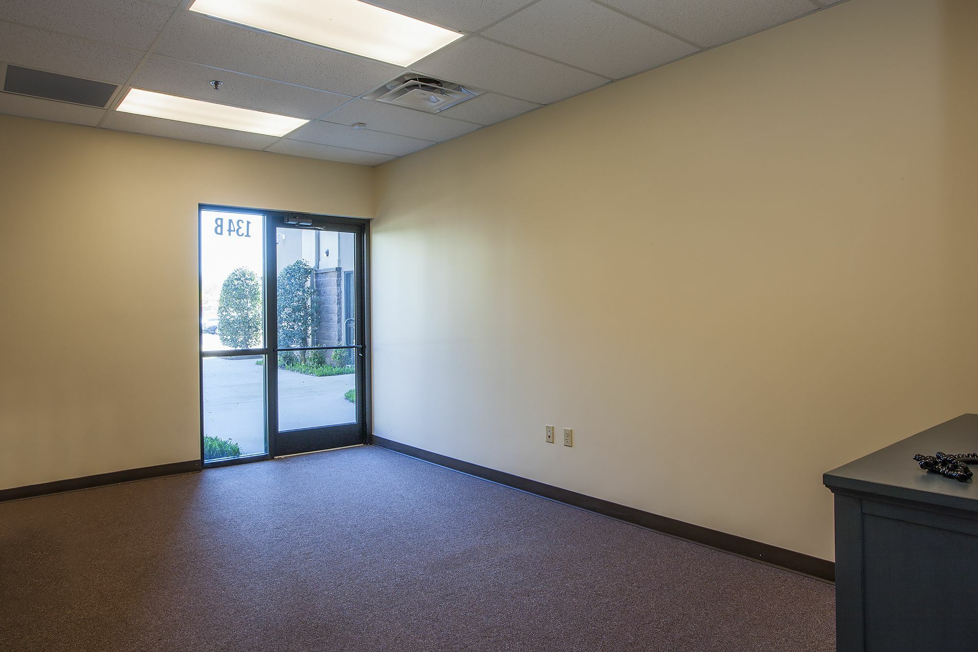 South Walton Suites And Spa - Bentonville Exteriör bild