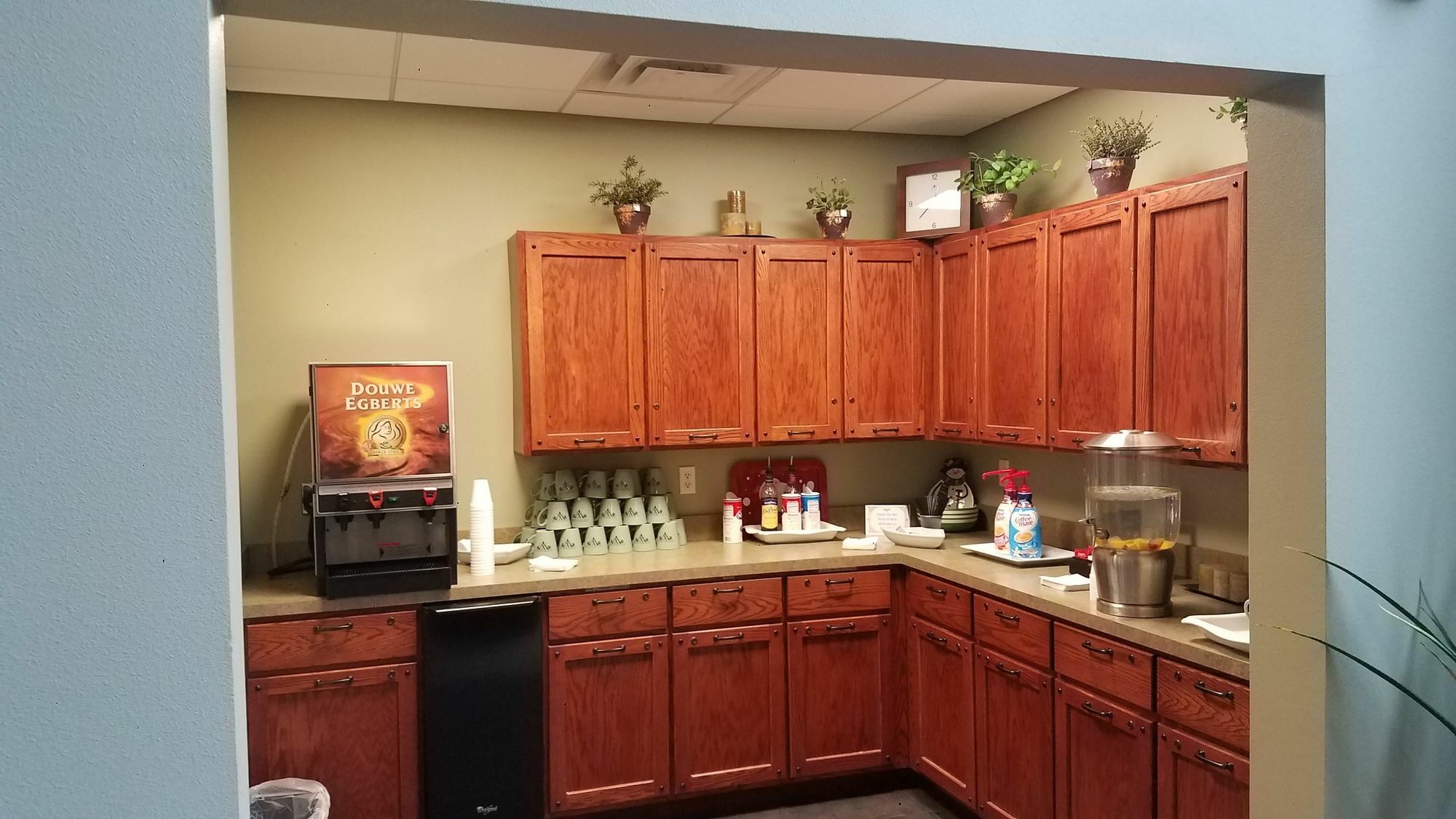 South Walton Suites And Spa - Bentonville Exteriör bild
